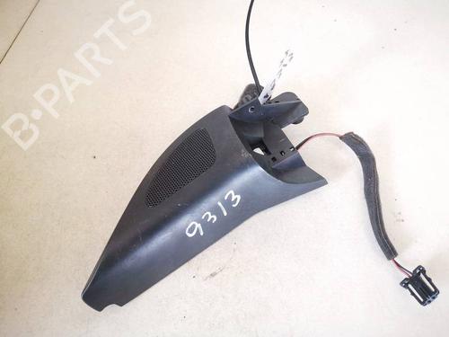 speaker-vw-golf-v-1k1-2003-2004-2005-2006-2007-2008-2009-2010-32953116 main image