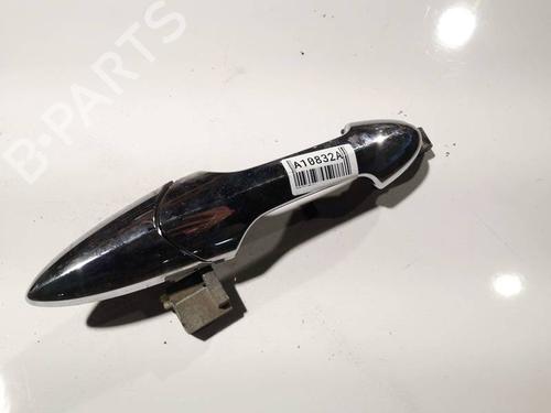 front-right-exterior-door-handle-honda-fr-v-be-2004-34913859 main image