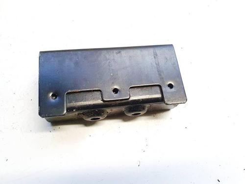 other-audi-allroad-c5-4bh-2000-2001-2002-2003-2004-2005-32616978 main image