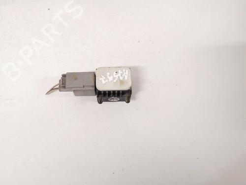 Used Electronic module Electronic module FORD FOCUS II (DA_, HCP, DP) 1.6 TDCi (90 hp) 32890581 32890581