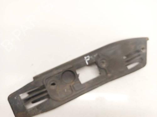 Used Front bumper bracket Front bumper bracket 34753740 34753740
