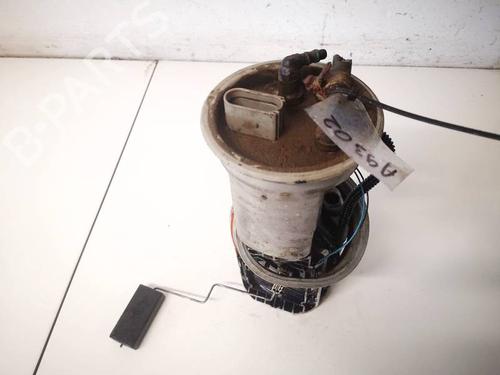 Used Fuel pump Fuel pump 35251644 35251644