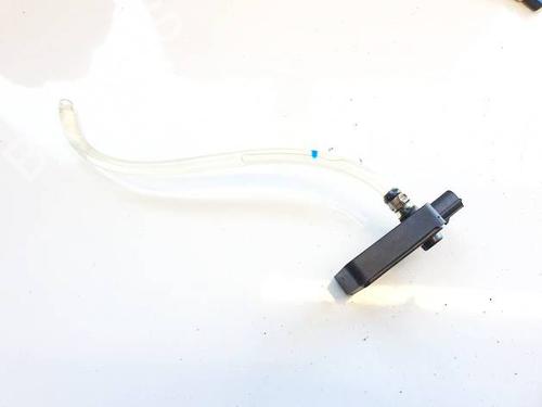Used Electronic module Electronic module FORD C-MAX II (DXA/CB7, DXA/CEU) 2.0 Energi (185 hp) 36453904 36453904