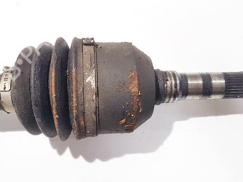 Left front driveshaft SAAB 9-3 (YS3F, E79, D79, D75) 2.2 TiD | BP35444921M38 - Image 3