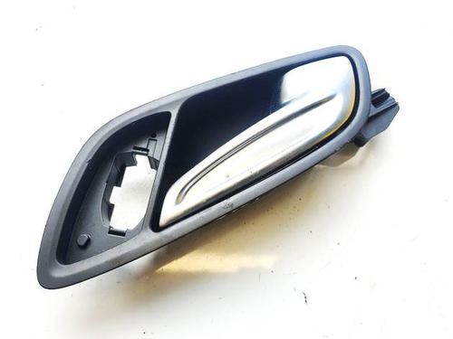 front-left-interior-door-handle-audi-tt-roadster-8j9-2007-2008-2009-2010-2011-2012-2013-2014-34990804 main image