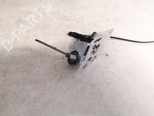 Electronic module SKODA OCTAVIA II (1Z3) 1.9 TDI | BP35348015M83 - Image 3