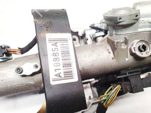 Steering column MERCEDES-BENZ CLS (C219) CLS 350 (219.356) | BP34874197M21 - Image 2