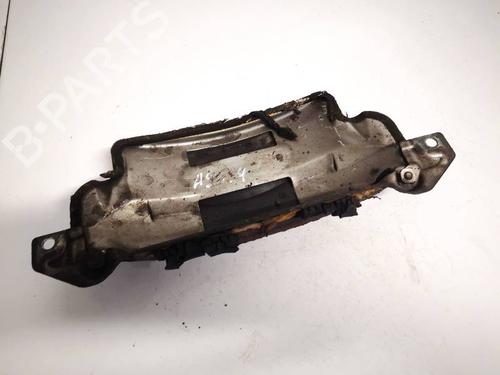 Støtte SUBARU TRIBECA (B9) 3.0 (WXE) | BP32623871C155