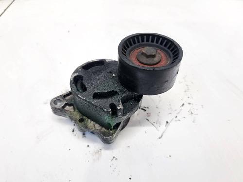 Pulley RENAULT ESPACE IV (JK0/1_) 2.2 dCi (JK0H) | BP35209620M122 - Image 2