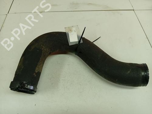 Intercooler pipe CITROËN C5 III (RD_) 1.6 HDi 110 (RD9HZC) | BP39545504M127 - Image 2