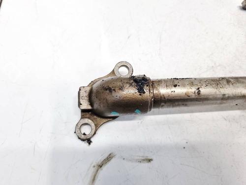 Pipe KIA CEE'D Hatchback (ED) 1.6 CRDi 115 | BP34978153M125 - Image 3