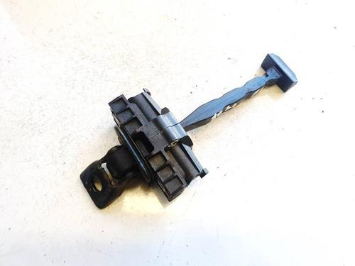 Used Hinge/Door check strap Hinge/Door check strap CUPRA BORN (K11) 58 (204 hp) 35095407 35095407