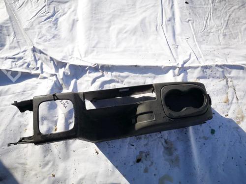 Used Cup/Object holder Cup/Object holder 35481693 35481693