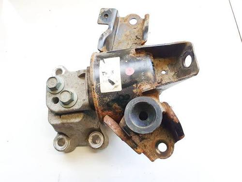 BP32560247M89 main image