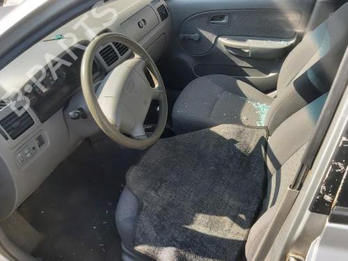 Electronic module KIA RIO I Saloon (DC_) 1.3 | BP33079691M83 - Image 10