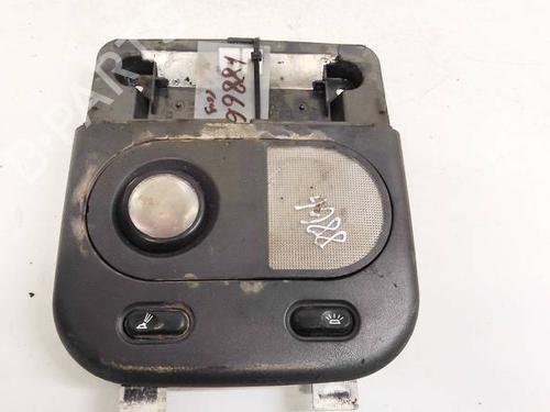 interior-roof-light-iveco-daily-iv-platformchassis-2006-2007-2008-2009-2010-2011-2012-35328790 main image