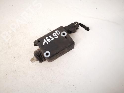 Used Fuel door actuator Fuel door actuator 35424402 35424402