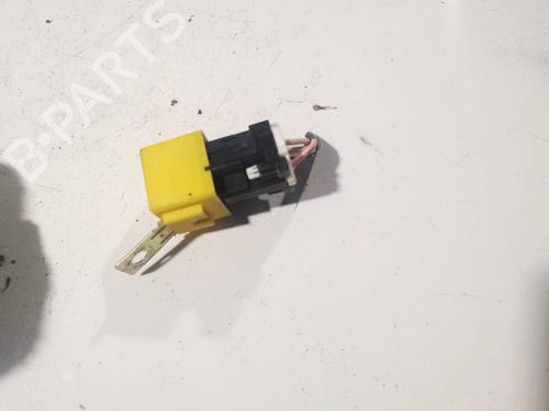 Electronic sensor HYUNDAI TIBURON Coupe 2.0 CVVT | BP38574156M84 - Image 2