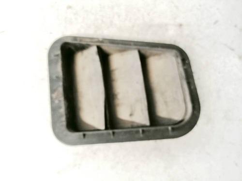 air-vent-kia-venga-yn-2010-2011-2012-2013-2014-2015-2016-2017-2018-2019-32575730 main image