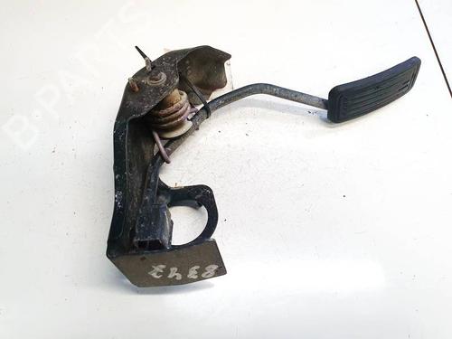 Used Pedal Pedal 35199348 35199348