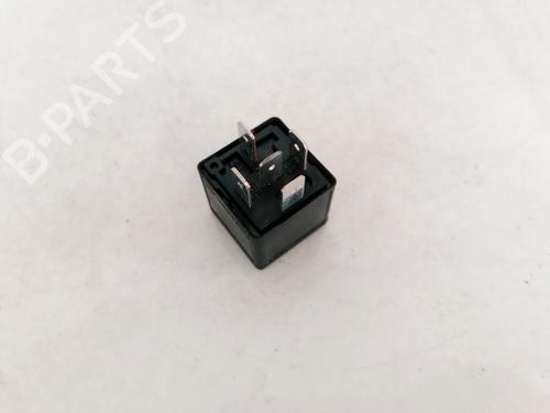 Electronic sensor VOLVO V50 (545) 1.6 D | BP32874769M84 - Image 3