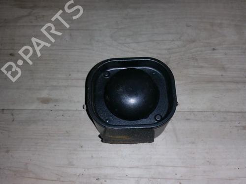 Used Horn Horn TOYOTA PREVIA I (_R1_, _R2_) 2.4 (TCR11_, TCR10_, TCR10R, TCR11R) (132 hp) 35650091 35650091
