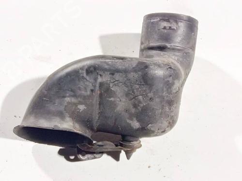 Pipe IVECO DAILY III Van 35 S 15 V, 35 C 15 V (A6HCV3B2, A6HBV4B2, A6HC41B2,... | BP35141605M125 - Image 2