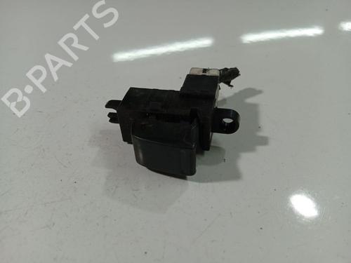 Spak kontakt Spak kontakt NISSAN PRIMERA Hatchback (P12) 1.9 dCi (120 hp) 36659052 36659052