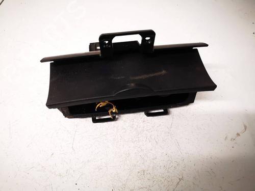 Aschenbecher für Aschenbecher MAZDA 6 Hatchback (GH) 2.0 MZR-CD (GH14) (140 hp) 36524153 36524153