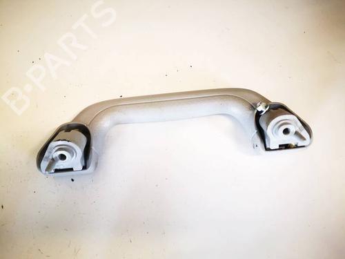 Interior roof handle MERCEDES-BENZ E-CLASS (W211) E 200 Kompressor (211.042) | BP34966120I35 - Image 2