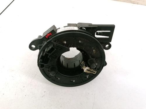 Used Squib airbag Squib airbag 38160271 38160271