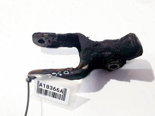 Used Engine mount Engine mount PEUGEOT 307 (3A/C) 2.0 HDi 110 (107 hp) 32556869 32556869