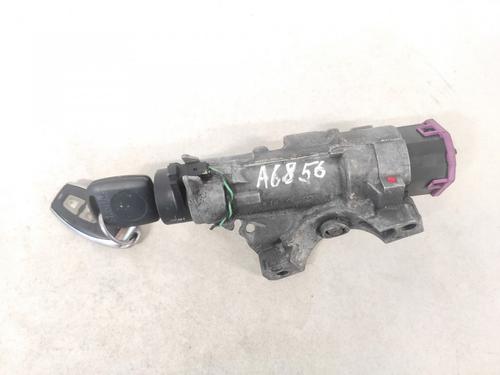 Used Ignition barrel Ignition barrel 35561300 35561300