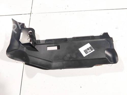Other BMW X3 (E83) 3.0 d | BP35171310O1 - Image 3