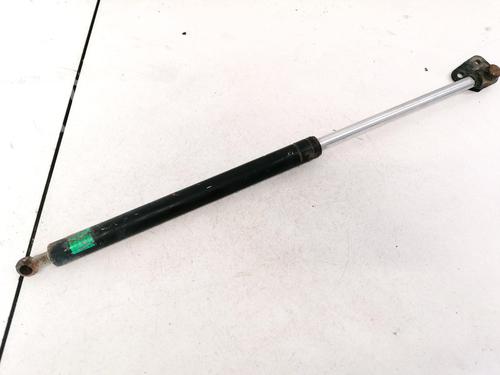 Used Tailgate lift support Tailgate lift support TOYOTA COROLLA Compact (_E11_) 2.0 D-4D (CDE110_, CDE110R) (90 hp) 35403398 35403398