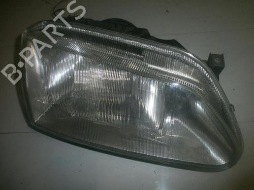 Used Right headlight Right headlight 35664723 35664723