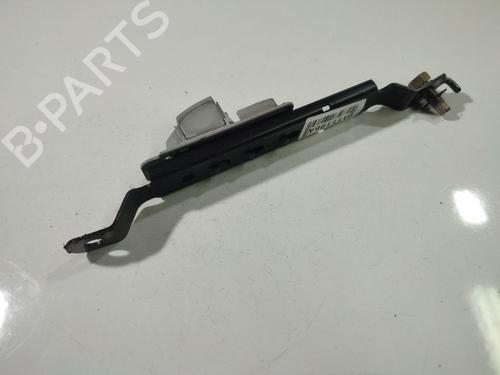 Other MAZDA 3 (BK) 1.6 (BK14) | BP34804898O1 - Image 3
