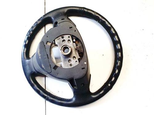 Rat HONDA FR-V (BE) 1.8 (BE1) | BP35026105C49 - Image 2