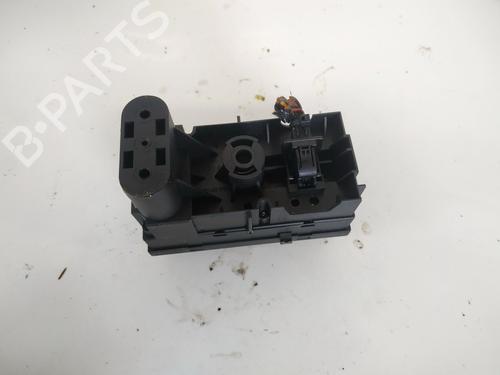 Switch OPEL MERIVA A MPV (X03) 1.7 CDTI (E75) | BP35499076I30 - Image 3