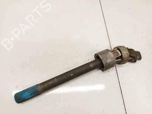 Used Steering column universal joint Steering column universal joint 38183353 38183353