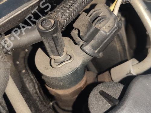 Used Injector Injector 35485148 35485148