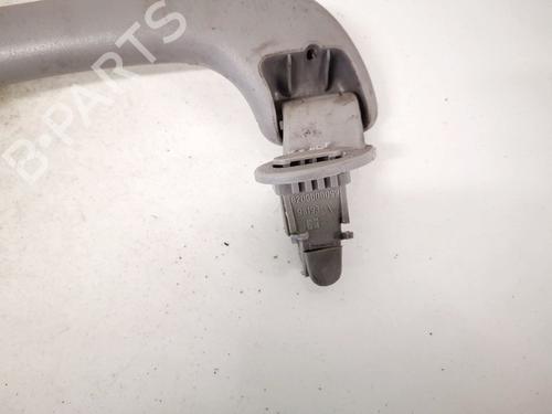 Håndtag i tag NISSAN PRIMERA Hatchback (P12) 1.9 dCi | BP35450359I35 - Image 3