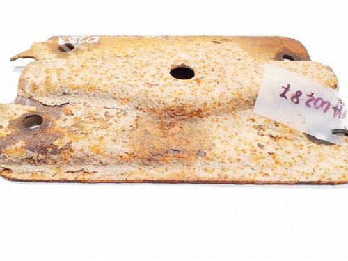 Support MAZDA 5 (CR) 2.0 CD (CR19) | BP32577393C155