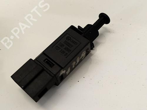 Electronic module AUDI A6 C5 (4B2, 4B4) 2.5 TDI | BP34783740M83 - Image 3