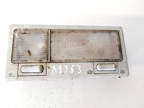 Used Interior roof light Interior roof light 35251102 35251102
