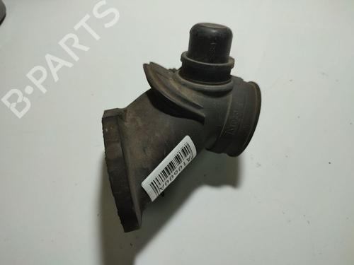 Used Pipe Pipe 34970413 34970413