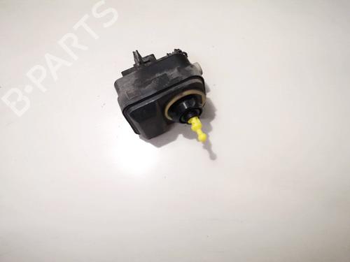 Used Headlight adjuster motor Headlight adjuster motor 35530348 35530348