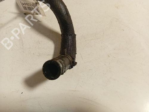 Pipe RENAULT VEL SATIS (BJ0_) 3.0 dCi (BJ0J, BJ0N) | BP36794693M125 - Image 3