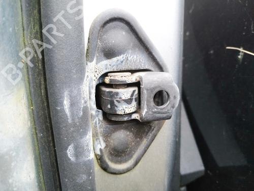 hingedoor-check-strap-opel-insignia-a-g09-2008-2009-2010-2011-2012-2013-2014-2015-2016-2017-35479274 main image