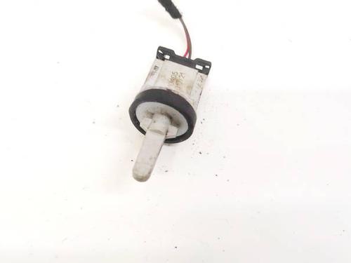 Electronic module AUDI A3 (8P1) 2.0 TDI | BP35319307M83 - Image 2
